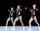 ag tr bul 2 lecheva stefani   valcheva maria   zapryanova neda sfe03425 simone ferraro ph